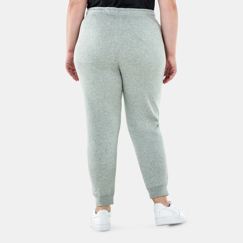Nike Women's Sportswear Essential Fleece Pants